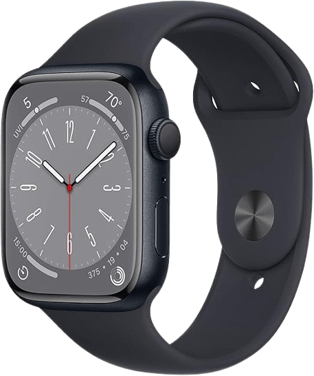 Apple Watch Series 4