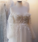 Women's Dress