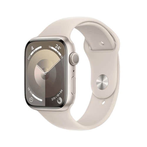 Apple Watch Series 4 