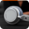Microsoft Headsquare