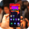 Samsung A50