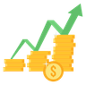 Total Sales