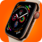 Apple Watch Series 4