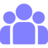 Total User